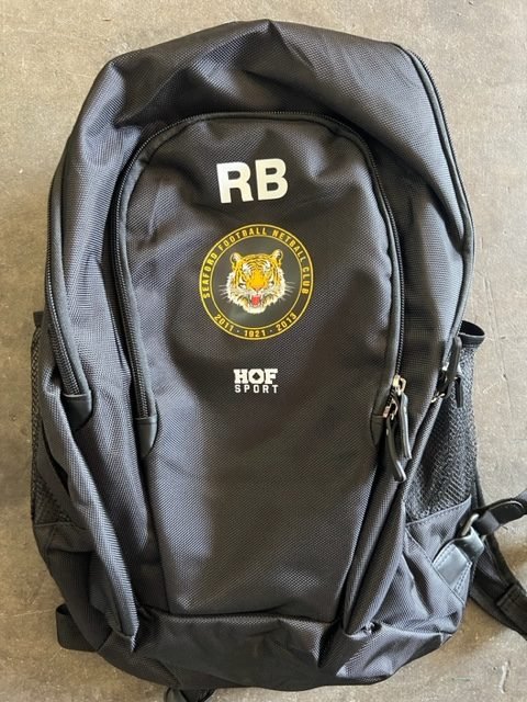 IMG_7568-rotated-1.jpg Club Backpack - WS - Image 1