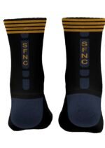 Coaches  / Players training socks