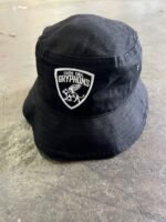 Club Bucket Hat