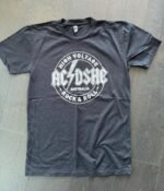 Voltage Tee - Image 3