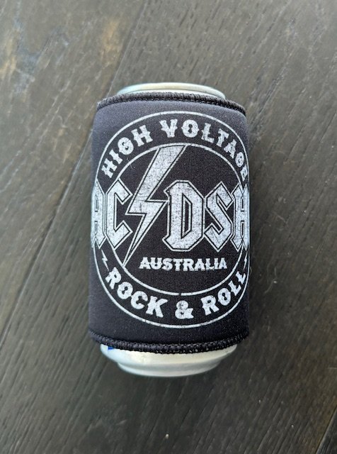 IMG_9224.jpg Voltage Stubby - Image 1