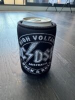 Voltage Stubby - Image 3