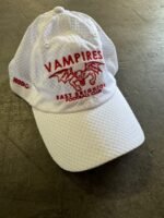Club Training Cap