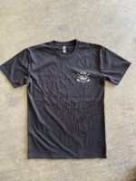 HOF Golfer Tee - Image 3