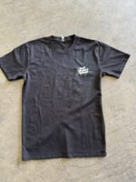 HOF Shadow Tee - Image 2