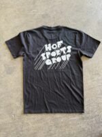 HOF Shadow Tee