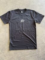 HOF DOG-TZ Tee - Image 2