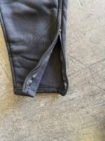 HOF Track pant w ZIP leg - Image 3