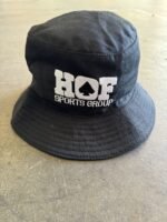 HOF Bucket Hat