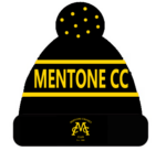Club Beanie