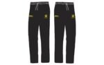 Club Track Pant - Wholesale