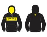 Mirboo North Hoody - Kids - Wholesale
