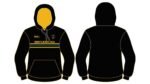 Club Hoody