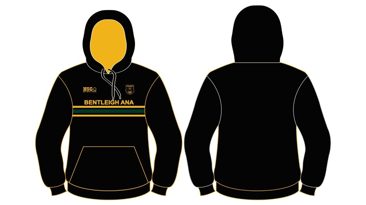PHOTO-2021-08-24-17-42-56.jpg Club Hoody - Image 1