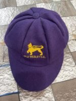 OWCC  Baggy Cap