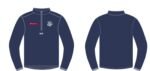 Avondale Heights CC QTR Zip