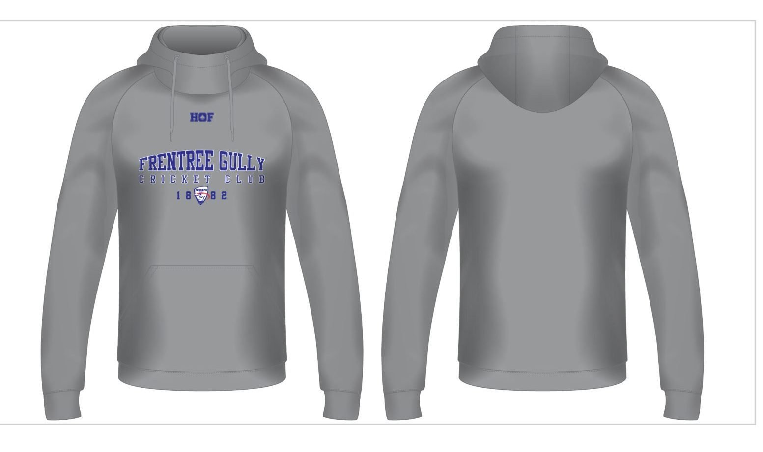 R-01292-Frentree-Hoodie-Pullover-scaled-e1725609976201.jpg NP PRETENDERS BB Club Hoody - Image 1