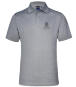 Bentleigh RSL Polo - Angling