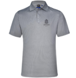 Bentleigh RSL Polo - Golf