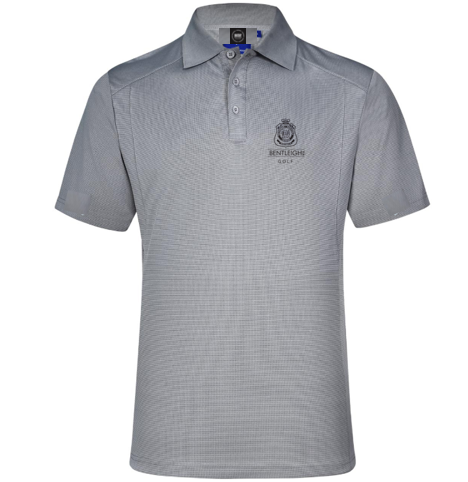 RSL-GOLF.png Bentleigh RSL Polo - Golf - Image 1