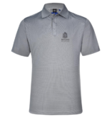 Bentleigh RSL Polo - Volunteer