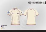 OWCC  2D POLO