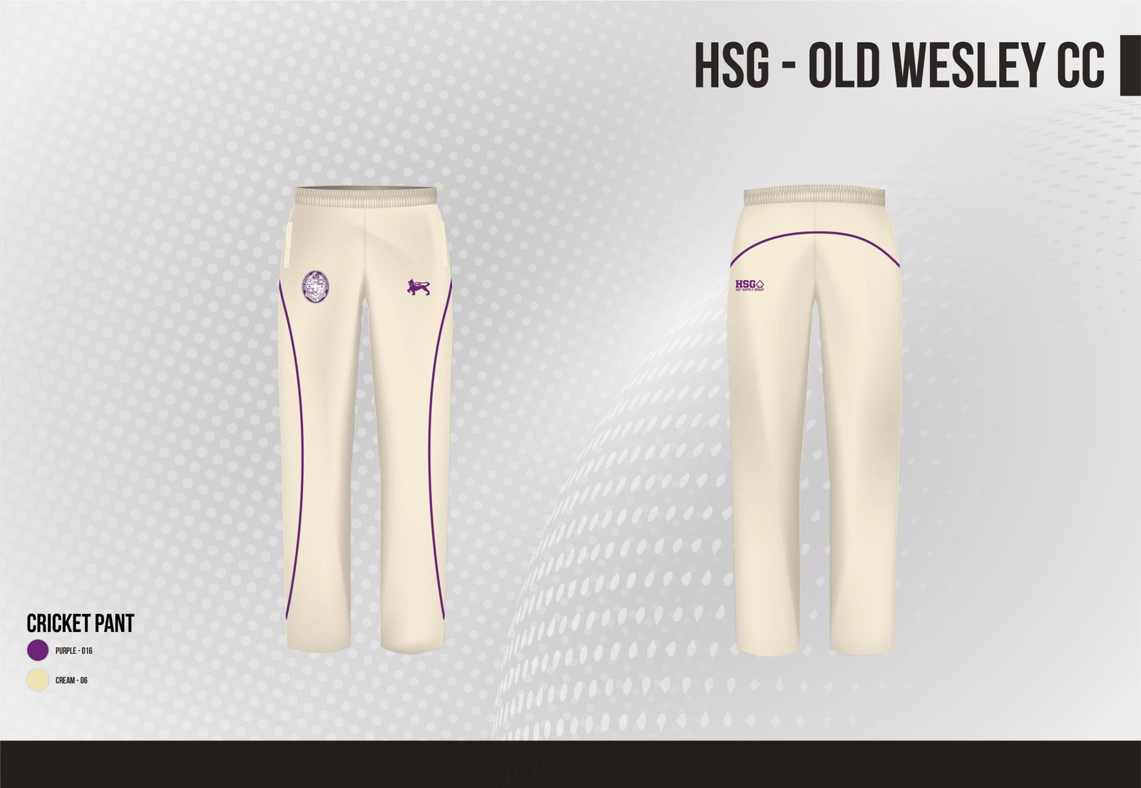 SLG-Old-Wesley-CC-on-15-07-21-03-scaled-1.jpg OWCC Cream pant - Image 1