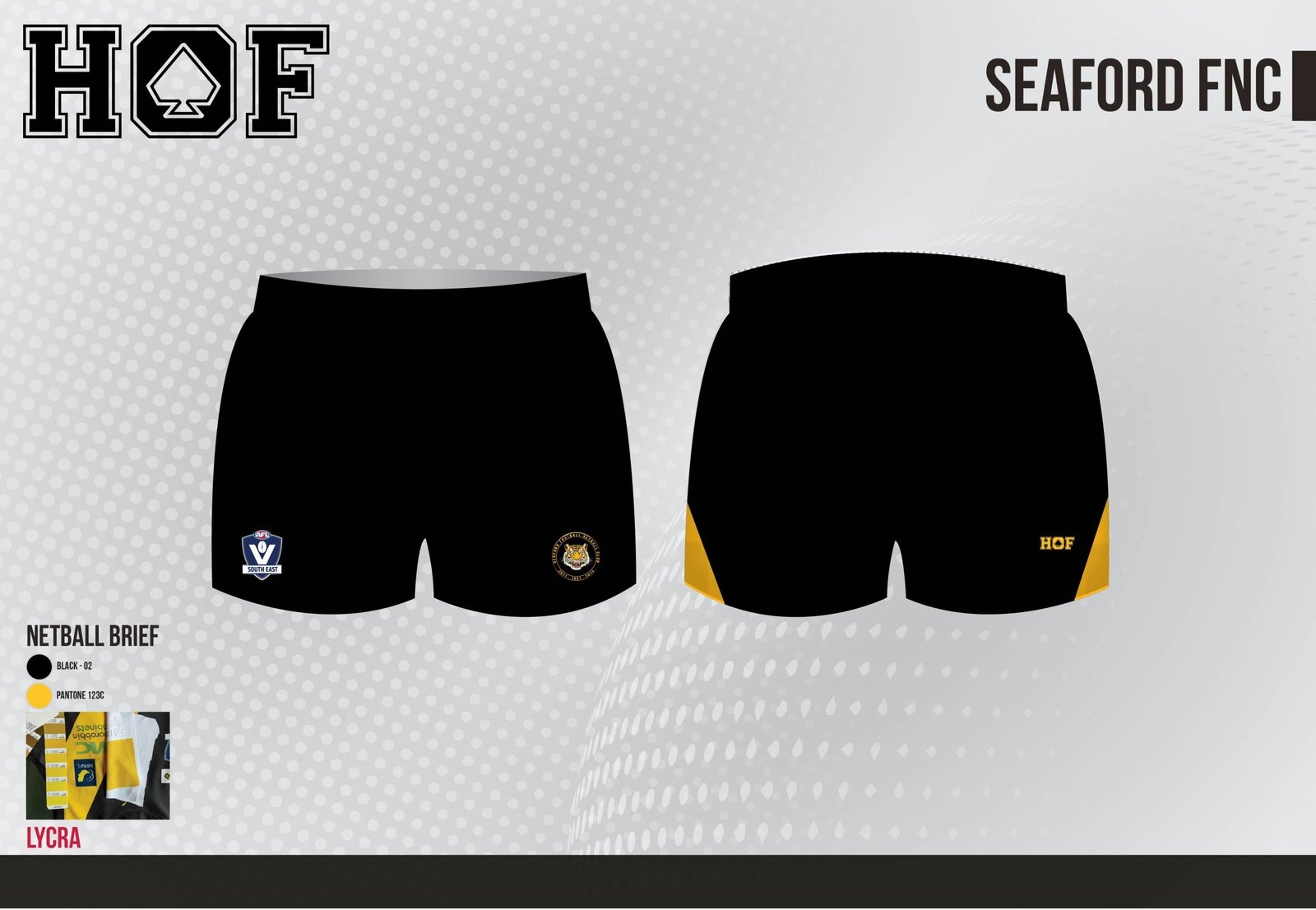 SLG-Seaford-FNC-Womens-Singlet-16-01-25-03-scaled-1.jpg SFNC Netball Lycra Under Shorts - Image 1