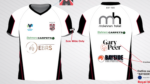 sccc short sleeve training tee - Wholesale - Image 2