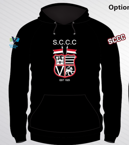 Screen-Shot-2020-05-05-at-8.19.28-pm.png sccc hoody - Wholesale - Image 1