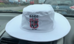sccc floppy hat - Image 2