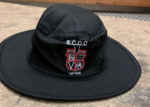sccc floppy hat