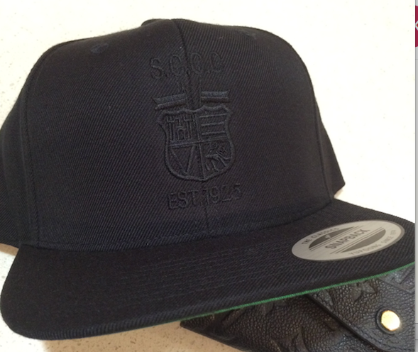 Screen-Shot-2020-05-05-at-9.50.58-pm.png sccc flatpeak cap stealth - Wholesale - Image 1