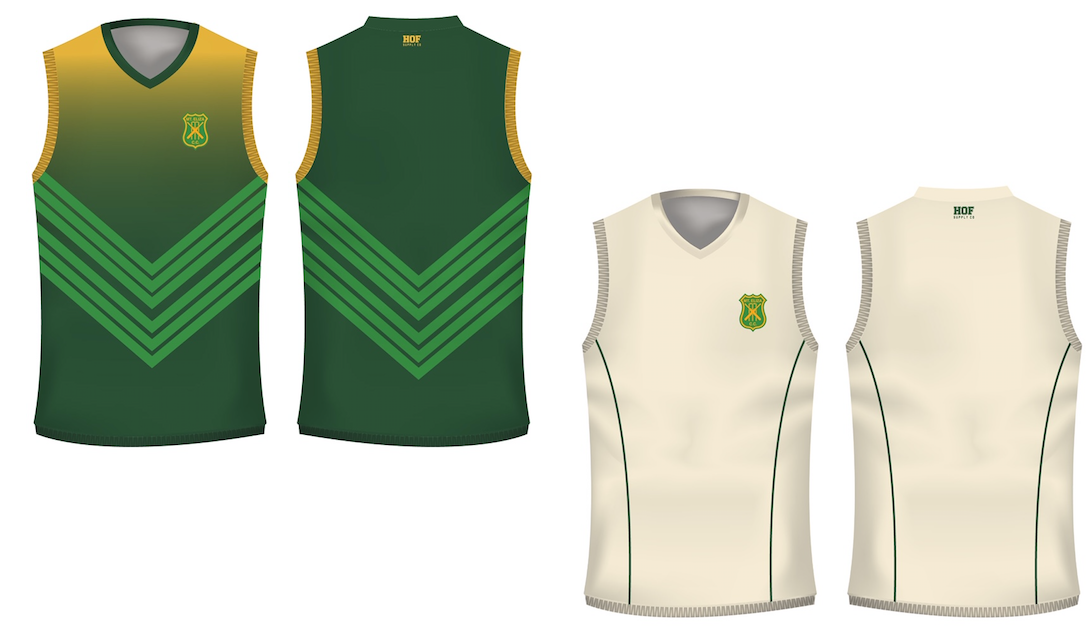 Screen-Shot-2020-05-06-at-6.00.21-pm.png short sleeve reversible vest - Image 1