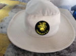 Club floppy hat - Image 3