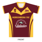 Murrumbeena FNC Men's Tee
