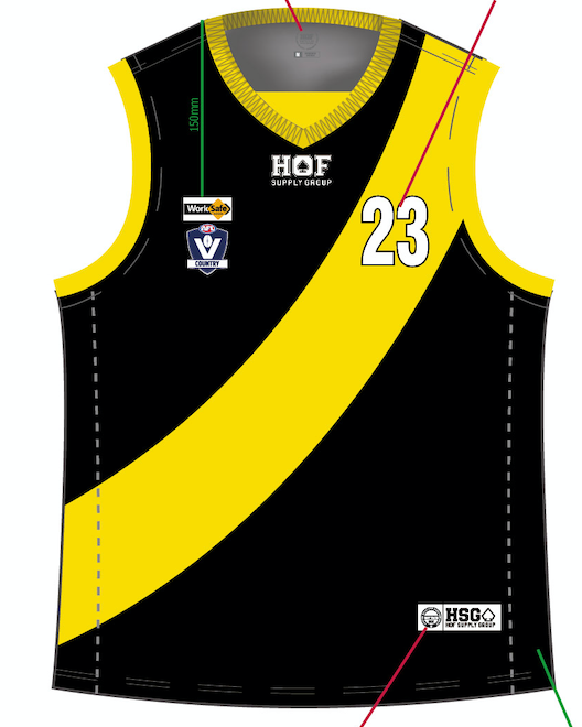 Screen-Shot-2021-03-21-at-6.36.03-pm.png Mirboo North SS Players Jumper - Image 1