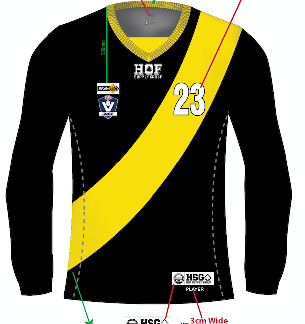 Screen-Shot-2021-03-21-at-6.36.39-pm.png Mirboo North LS Players Jumper - Wholesale - Image 1