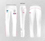 2 day pant
