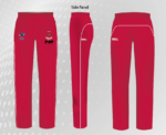 1 day pant