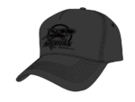 Club Stealth Cap - Adjustable