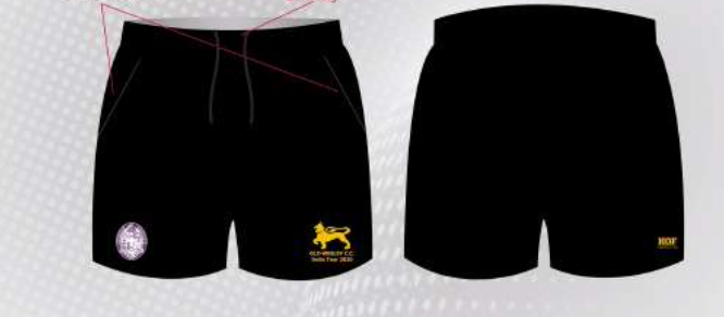 Screen-Shot-2021-11-12-at-8.54.37-pm.png OWCC Training / Casual Shorts - Black - Image 1