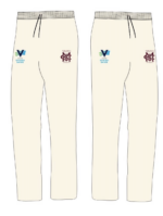 MBEENA Cream pant - Men - Image 2