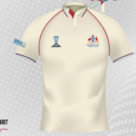 SS Cream Polo Kids wholesale - Image 2