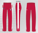 1 day pant - Wholesale