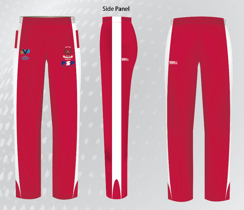 Screen-Shot-2022-08-02-at-6.49.49-pm.png 1 day pant - Wholesale - Image 1