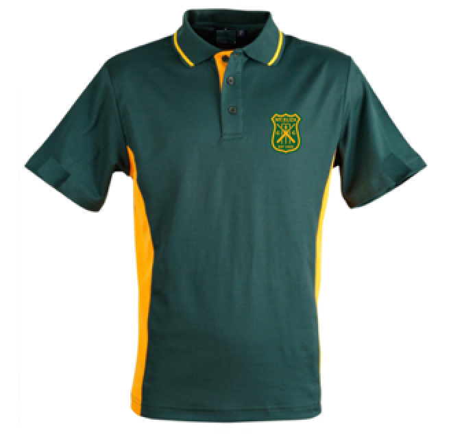 Screen-Shot-2022-08-03-at-8.47.54-am.png MTECC SOCIAL POLO MEN - Image 1