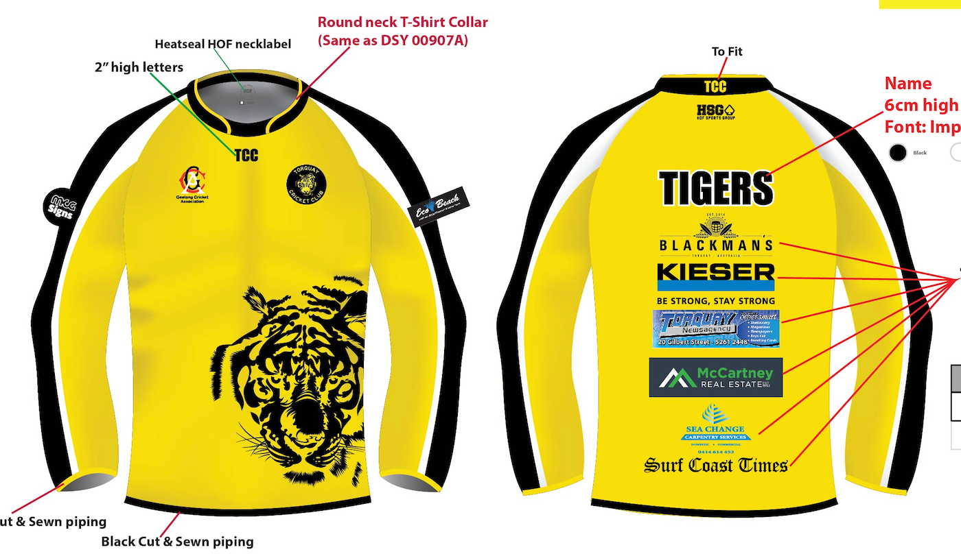 Screen-Shot-2022-10-14-at-9.14.43-am.png Longsleeve training tee - Wholesale - Image 1