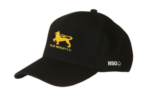 OWCC India Tour Cap