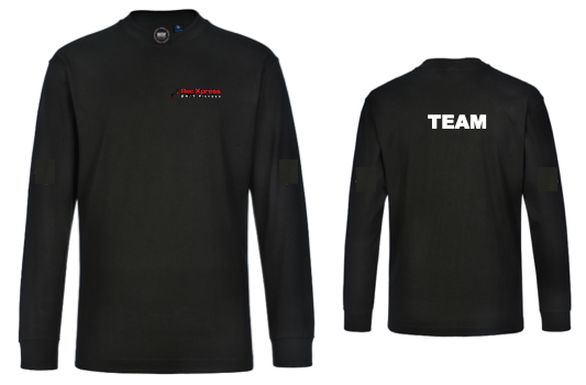 Screenshot-2023-10-25-at-4.58.26-pm.png REC XPRESS Gym Staff LS Tee - Unisex WS - Image 1